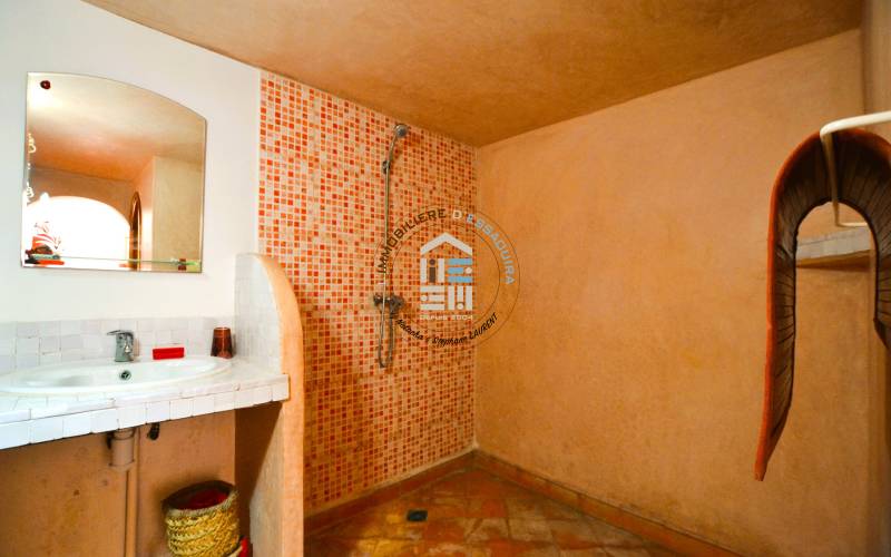 Villa 5 ch_zone urbaine (13)